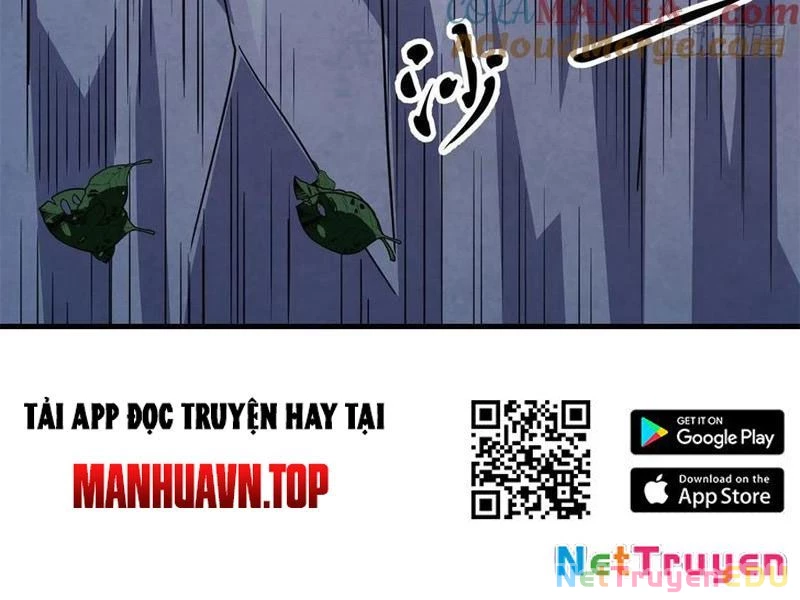 Ta Nhặt Đồ Bỏ Ở Mạt Thế Chapter 38.5 - 141