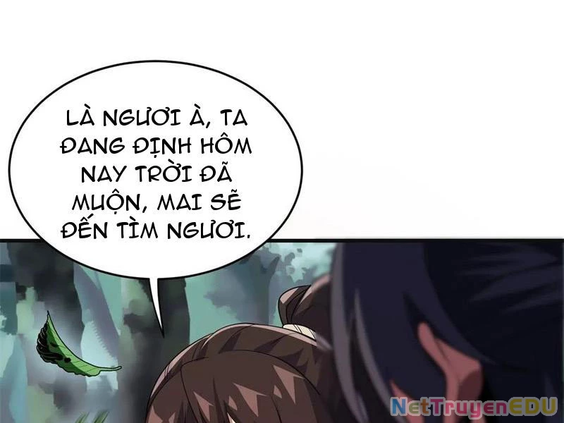 Ta Nhặt Đồ Bỏ Ở Mạt Thế Chapter 38.5 - 143
