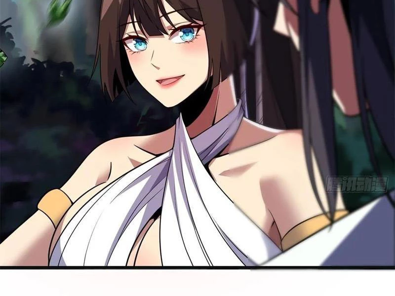 Ta Nhặt Đồ Bỏ Ở Mạt Thế Chapter 38.5 - 144
