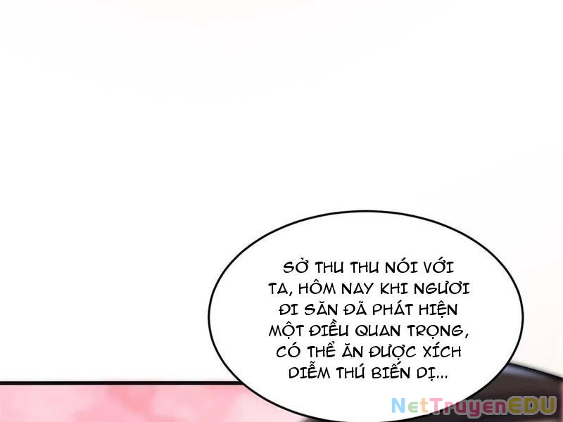 Ta Nhặt Đồ Bỏ Ở Mạt Thế Chapter 38.5 - 145