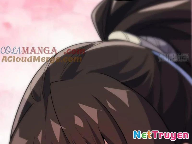 Ta Nhặt Đồ Bỏ Ở Mạt Thế Chapter 38.5 - 146