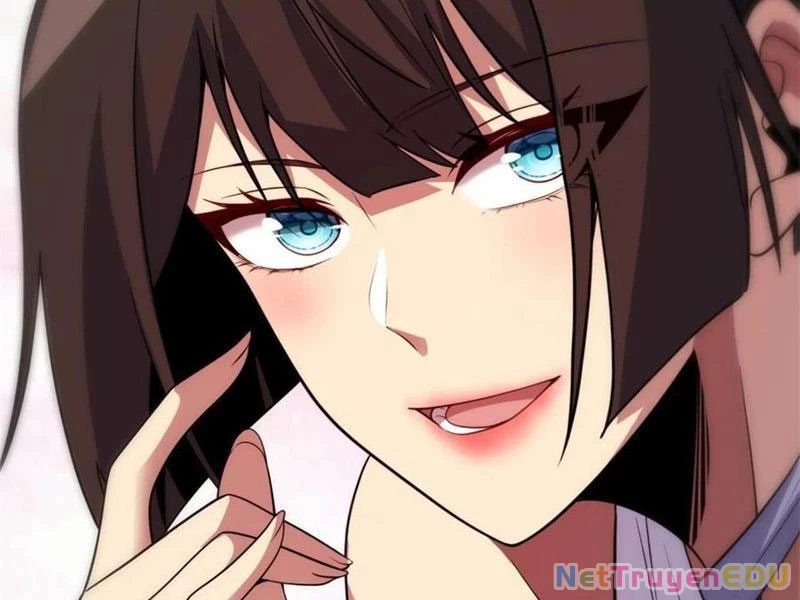 Ta Nhặt Đồ Bỏ Ở Mạt Thế Chapter 38.5 - 147