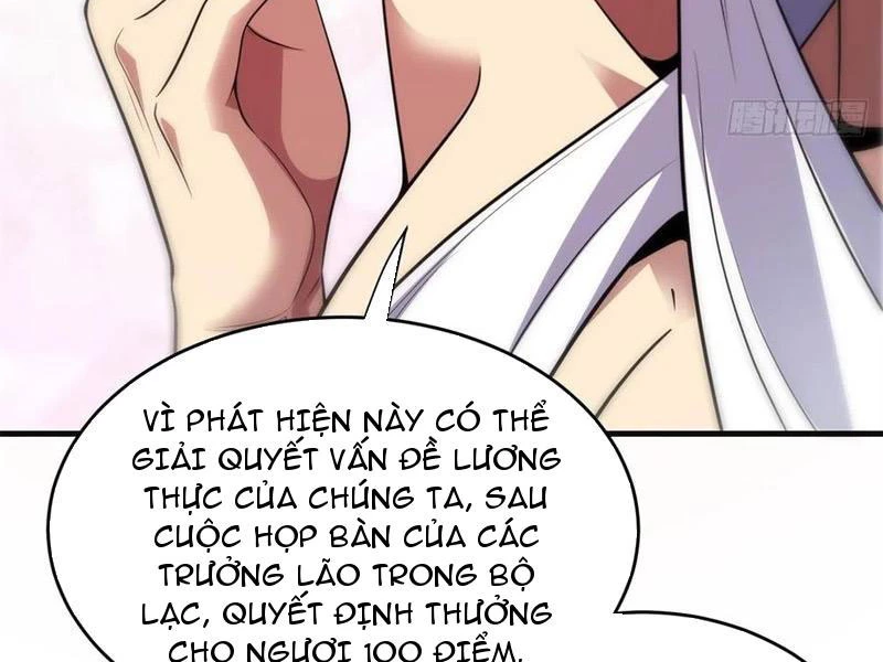 Ta Nhặt Đồ Bỏ Ở Mạt Thế Chapter 38.5 - 148