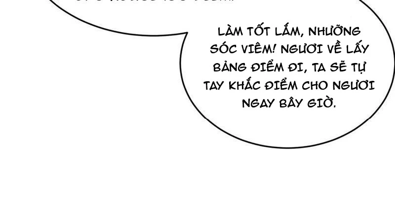 Ta Nhặt Đồ Bỏ Ở Mạt Thế Chapter 38.5 - 149
