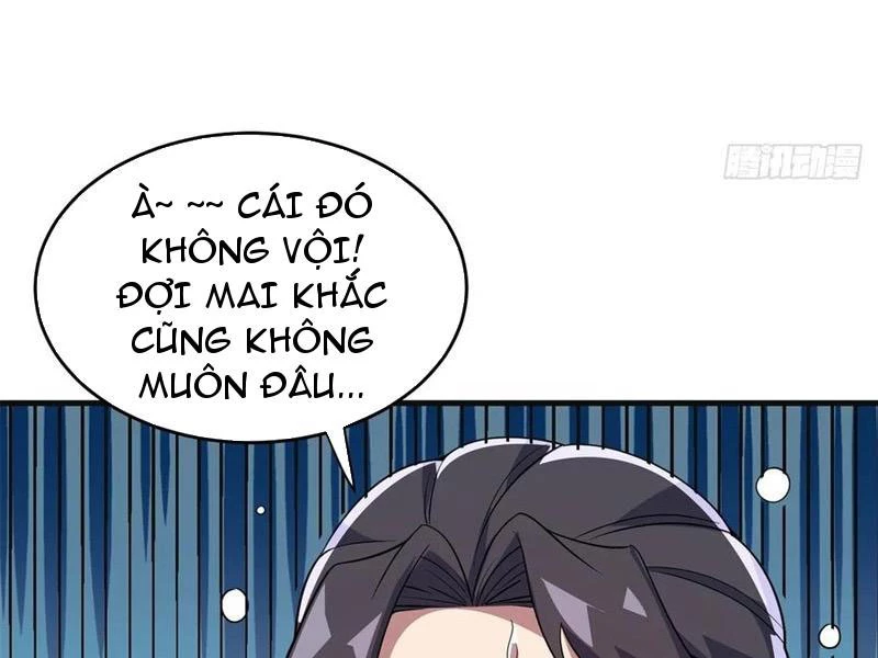 Ta Nhặt Đồ Bỏ Ở Mạt Thế Chapter 38.5 - 150