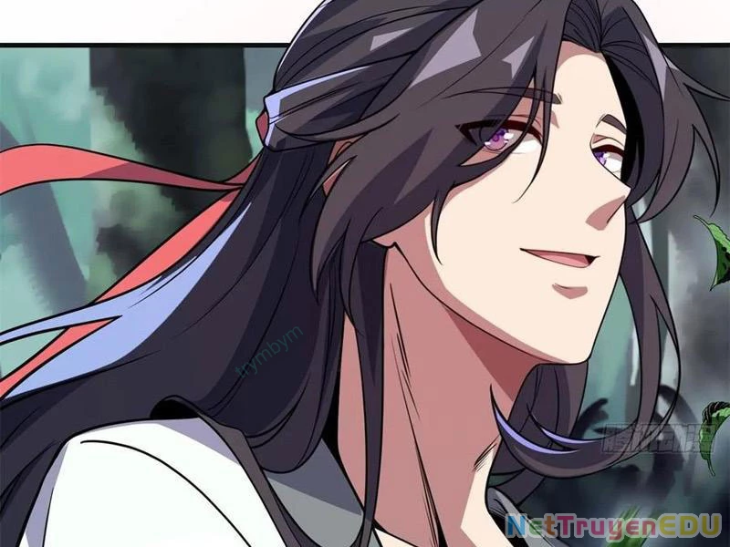 Ta Nhặt Đồ Bỏ Ở Mạt Thế Chapter 38.5 - 153