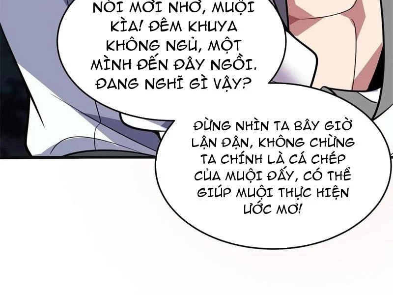 Ta Nhặt Đồ Bỏ Ở Mạt Thế Chapter 38.5 - 155