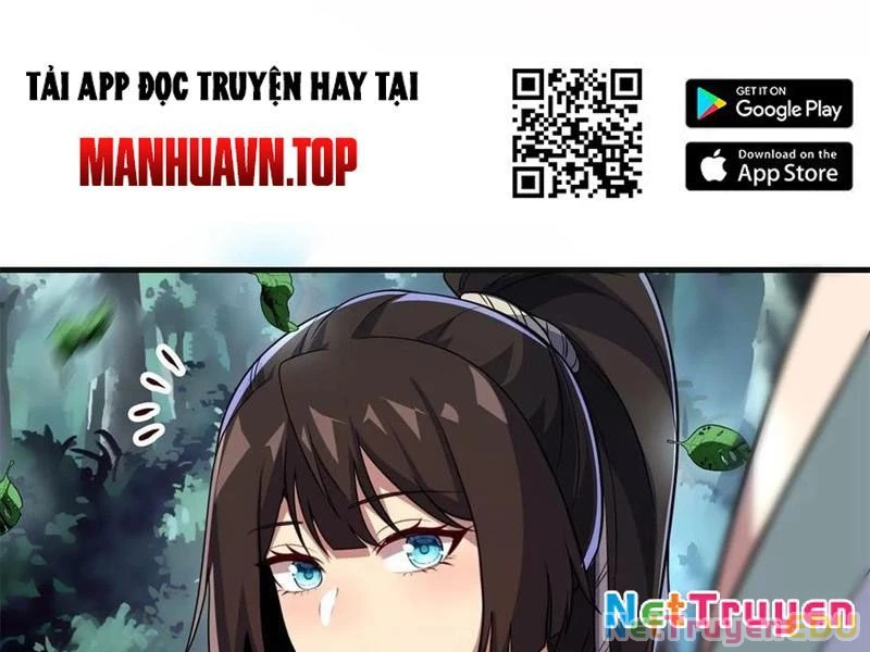 Ta Nhặt Đồ Bỏ Ở Mạt Thế Chapter 38.5 - 156