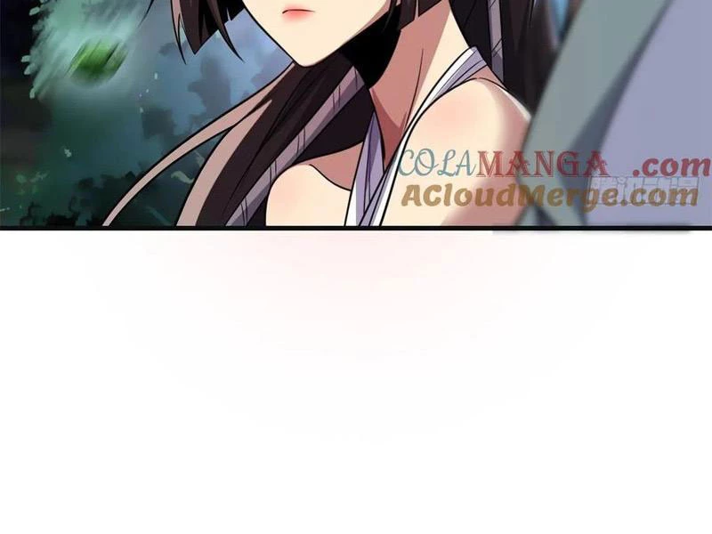 Ta Nhặt Đồ Bỏ Ở Mạt Thế Chapter 38.5 - 157