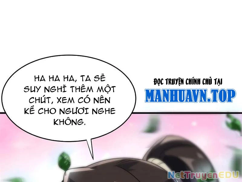 Ta Nhặt Đồ Bỏ Ở Mạt Thế Chapter 38.5 - 158