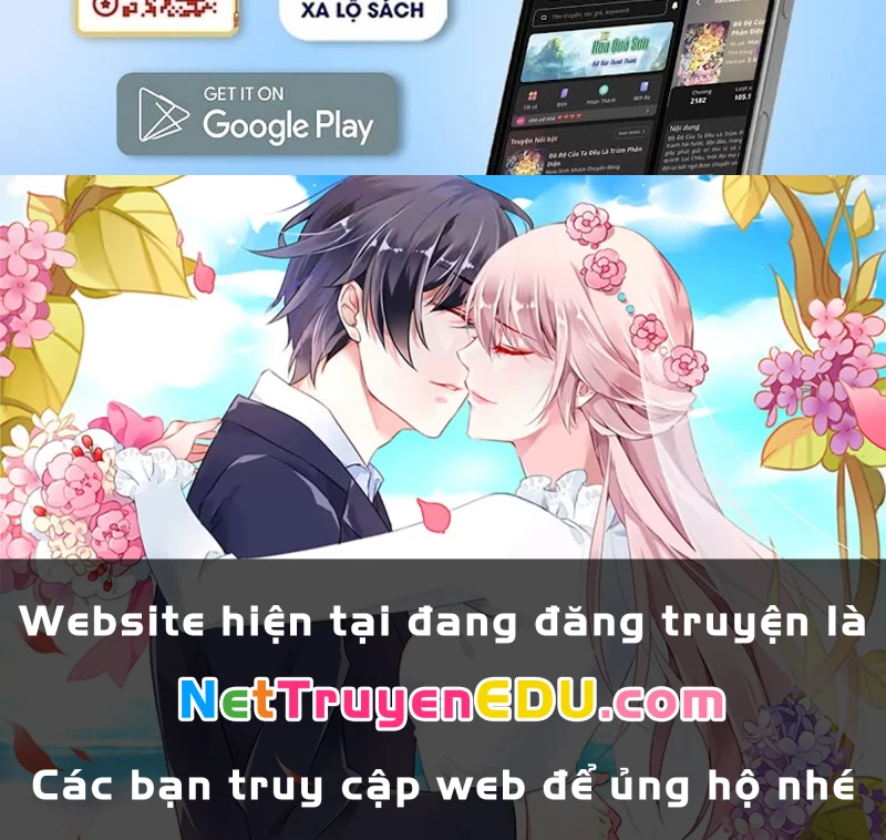 Ta Nhặt Đồ Bỏ Ở Mạt Thế Chapter 38.5 - 161