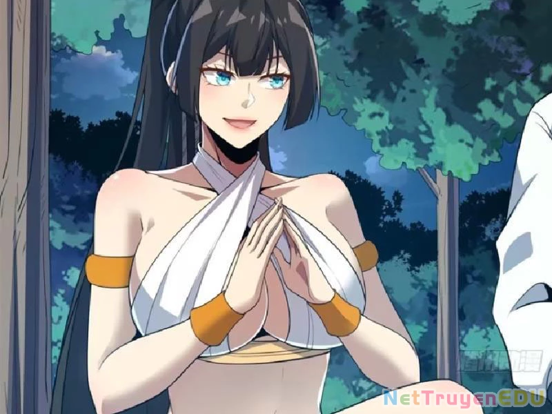 Ta Nhặt Đồ Bỏ Ở Mạt Thế Chapter 39 - 2