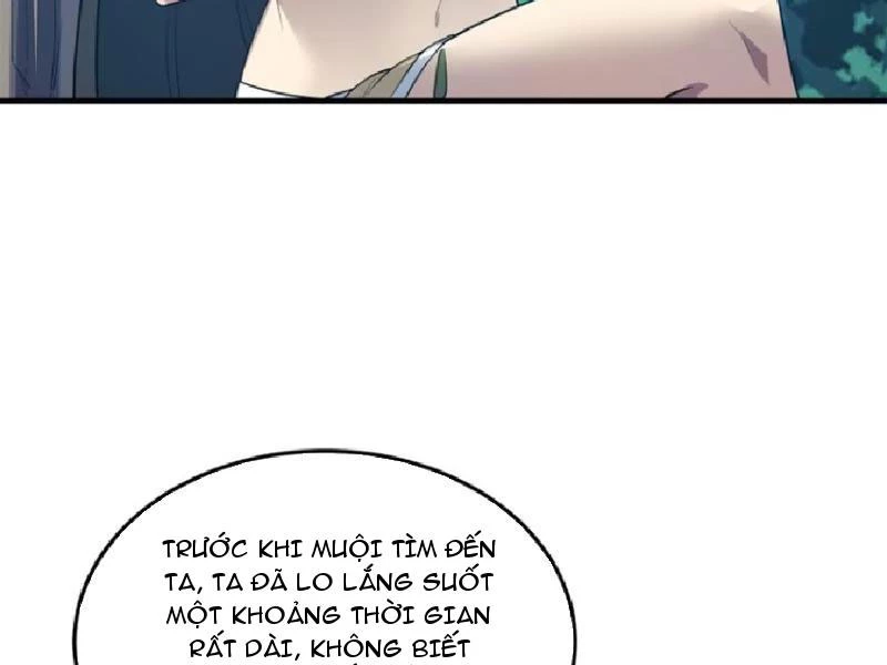 Ta Nhặt Đồ Bỏ Ở Mạt Thế Chapter 39 - 3