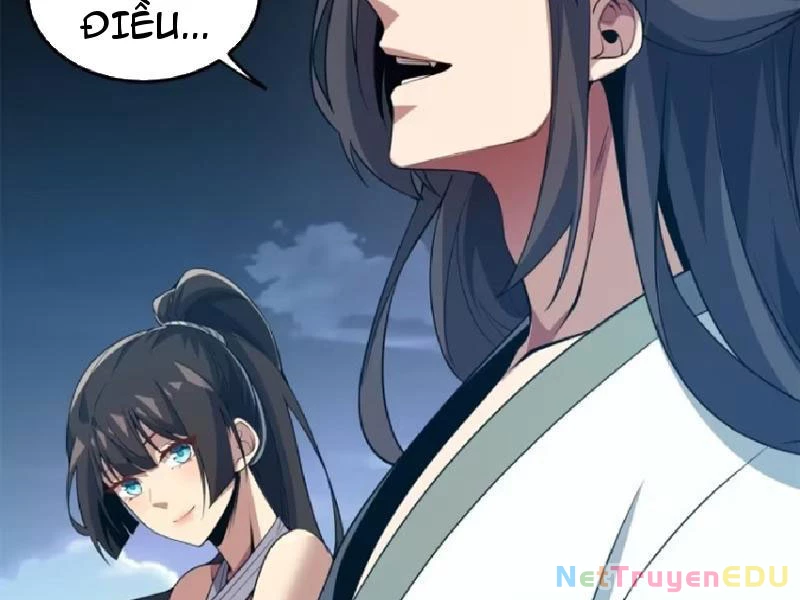 Ta Nhặt Đồ Bỏ Ở Mạt Thế Chapter 39 - 5