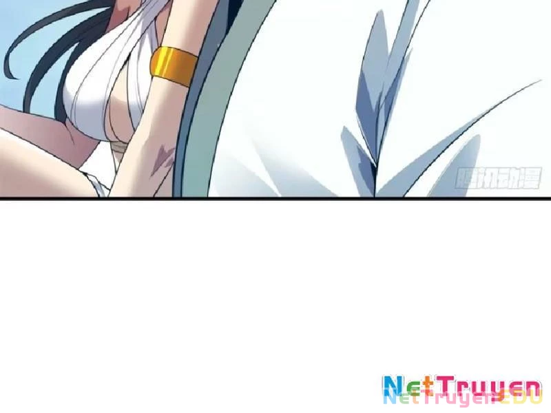 Ta Nhặt Đồ Bỏ Ở Mạt Thế Chapter 39 - 6