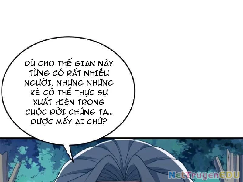 Ta Nhặt Đồ Bỏ Ở Mạt Thế Chapter 39 - 7
