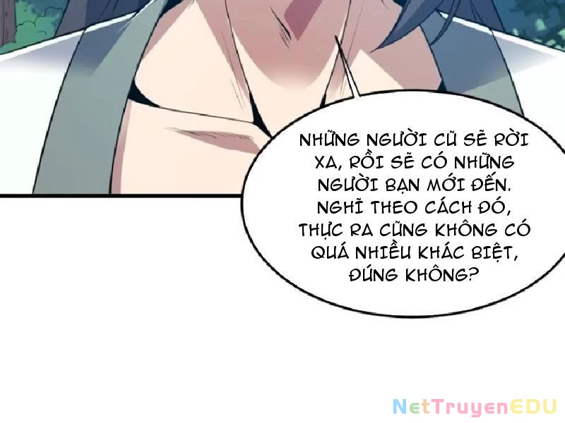 Ta Nhặt Đồ Bỏ Ở Mạt Thế Chapter 39 - 9