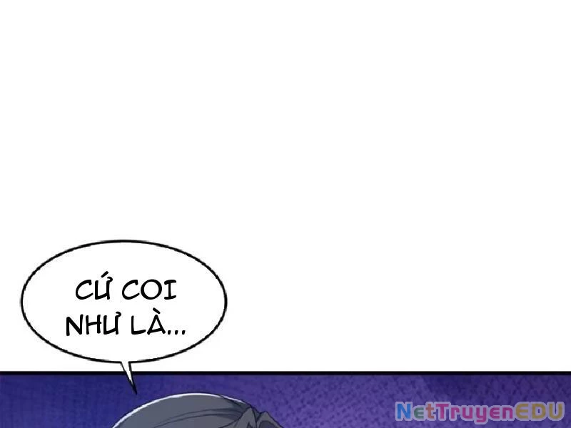 Ta Nhặt Đồ Bỏ Ở Mạt Thế Chapter 39 - 10