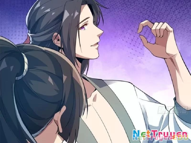 Ta Nhặt Đồ Bỏ Ở Mạt Thế Chapter 39 - 11