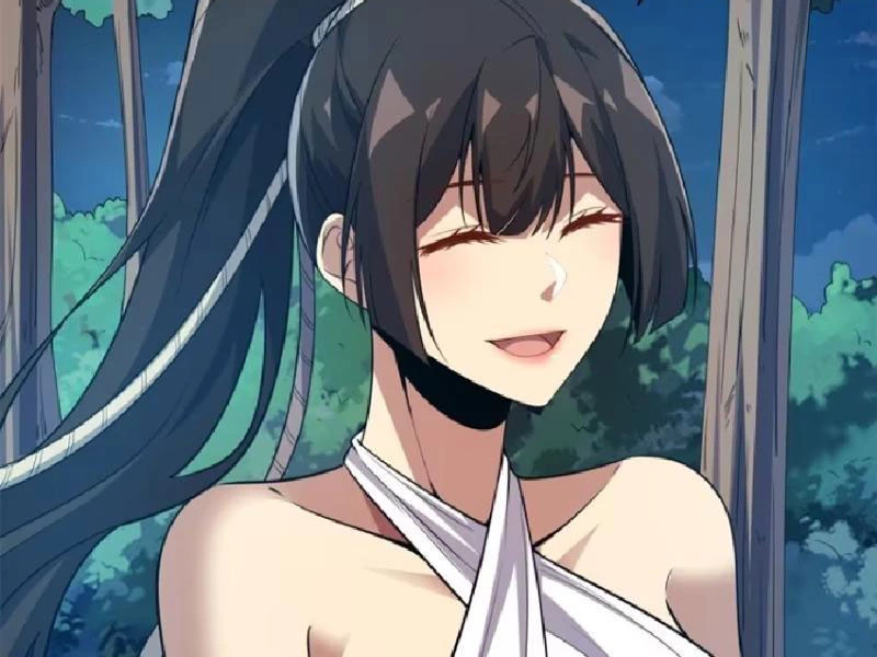 Ta Nhặt Đồ Bỏ Ở Mạt Thế Chapter 39 - 14