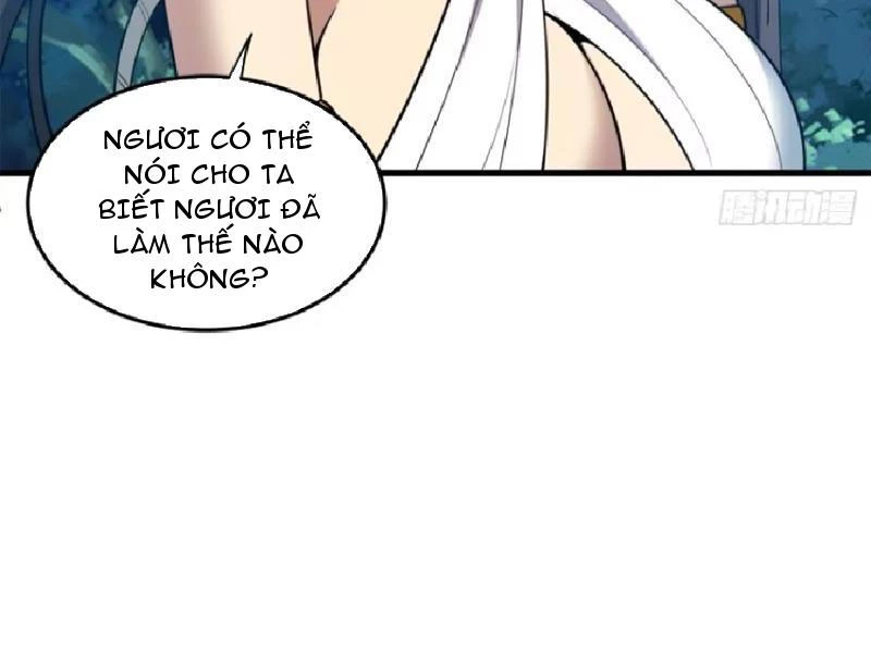 Ta Nhặt Đồ Bỏ Ở Mạt Thế Chapter 39 - 15