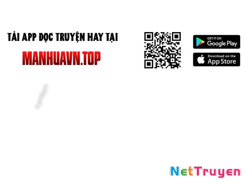Ta Nhặt Đồ Bỏ Ở Mạt Thế Chapter 39 - 16
