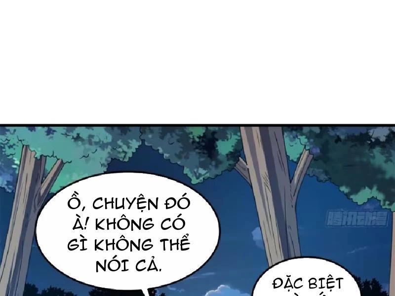 Ta Nhặt Đồ Bỏ Ở Mạt Thế Chapter 39 - 17
