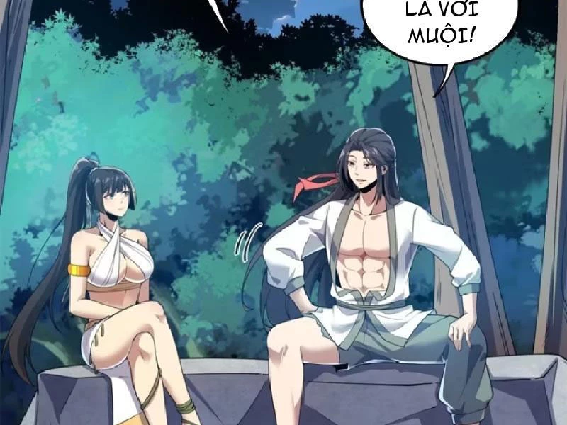 Ta Nhặt Đồ Bỏ Ở Mạt Thế Chapter 39 - 18