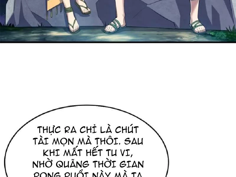 Ta Nhặt Đồ Bỏ Ở Mạt Thế Chapter 39 - 19