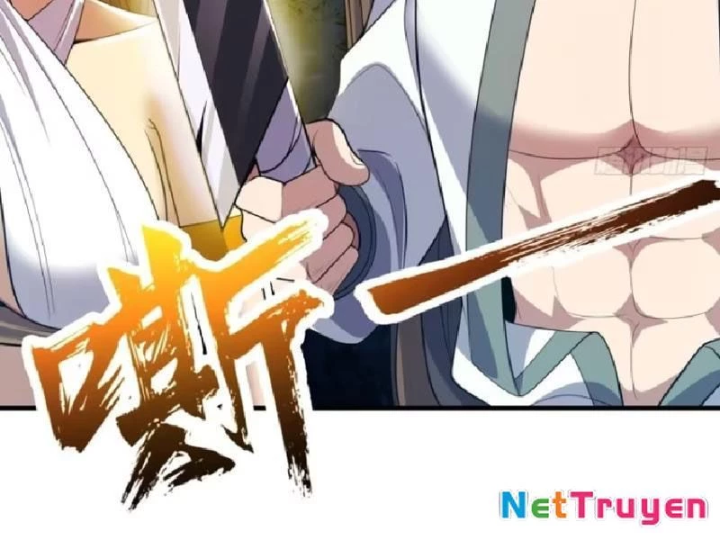 Ta Nhặt Đồ Bỏ Ở Mạt Thế Chapter 39 - 21