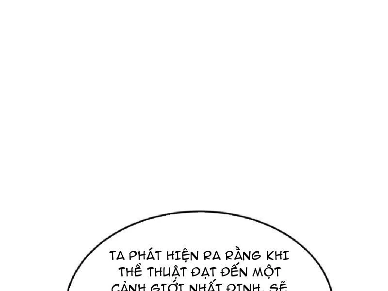 Ta Nhặt Đồ Bỏ Ở Mạt Thế Chapter 39 - 22