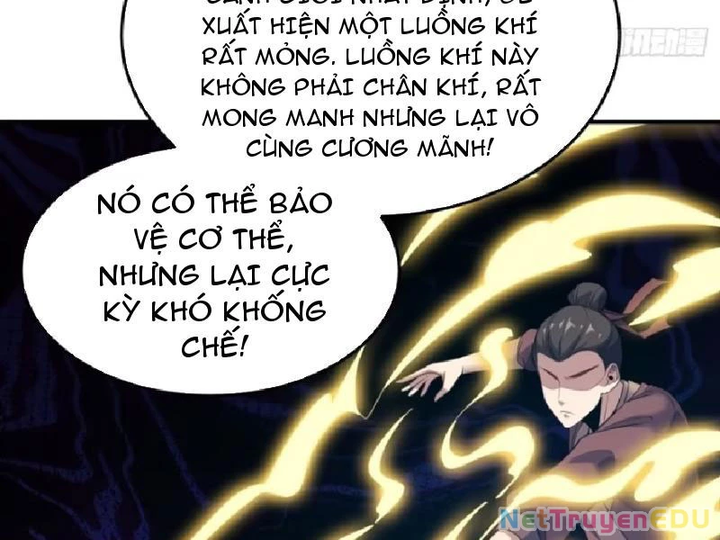 Ta Nhặt Đồ Bỏ Ở Mạt Thế Chapter 39 - 23
