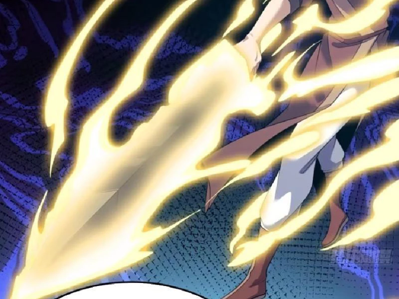 Ta Nhặt Đồ Bỏ Ở Mạt Thế Chapter 39 - 24