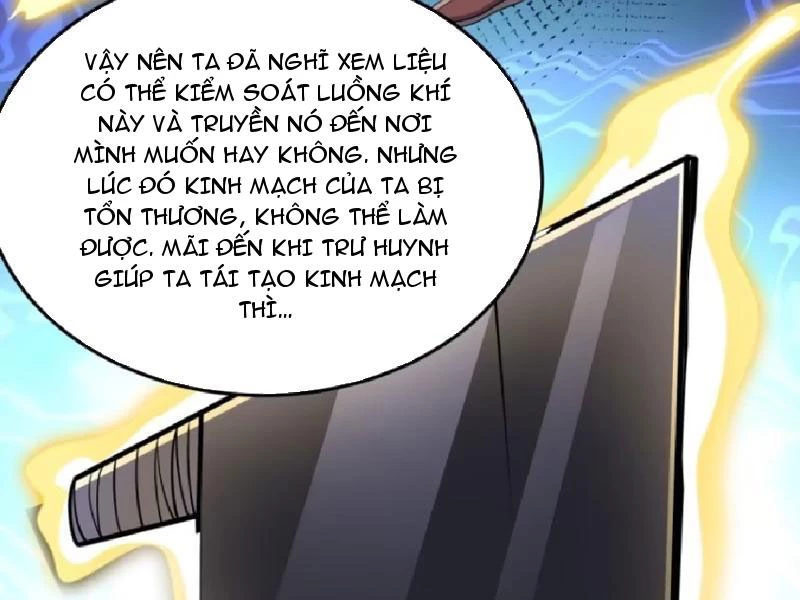 Ta Nhặt Đồ Bỏ Ở Mạt Thế Chapter 39 - 25