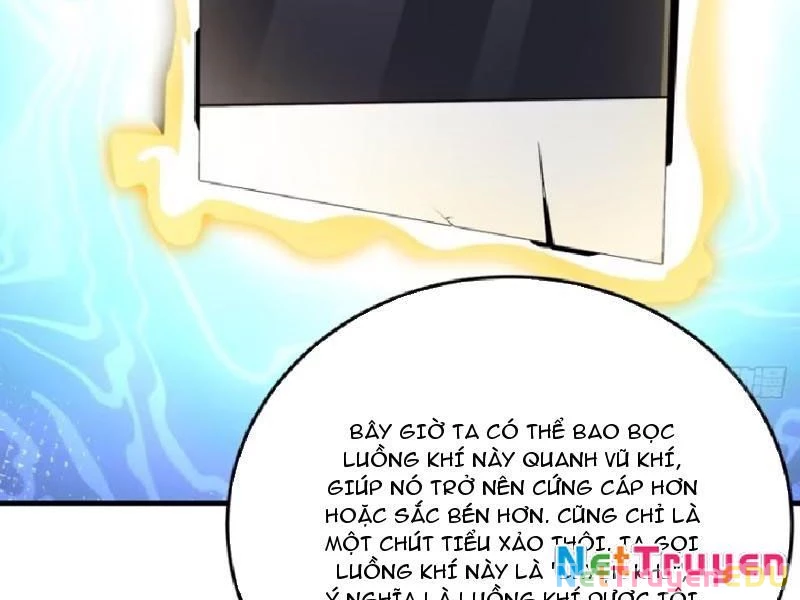 Ta Nhặt Đồ Bỏ Ở Mạt Thế Chapter 39 - 26