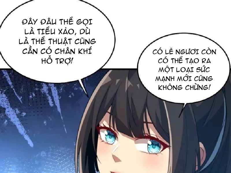 Ta Nhặt Đồ Bỏ Ở Mạt Thế Chapter 39 - 28