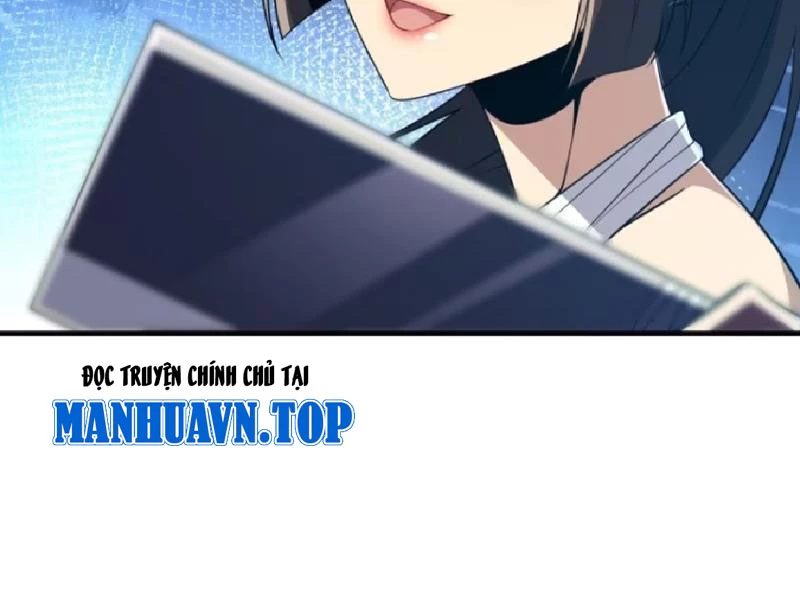 Ta Nhặt Đồ Bỏ Ở Mạt Thế Chapter 39 - 29