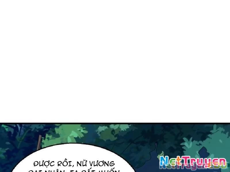 Ta Nhặt Đồ Bỏ Ở Mạt Thế Chapter 39 - 31