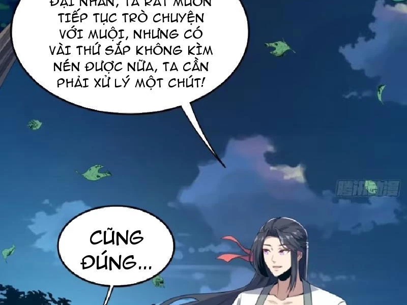 Ta Nhặt Đồ Bỏ Ở Mạt Thế Chapter 39 - 32