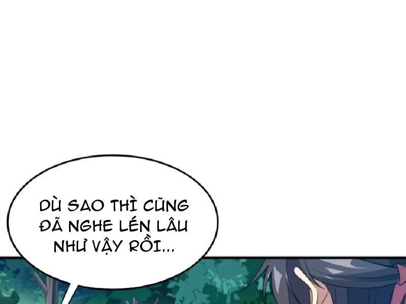 Ta Nhặt Đồ Bỏ Ở Mạt Thế Chapter 39 - 35