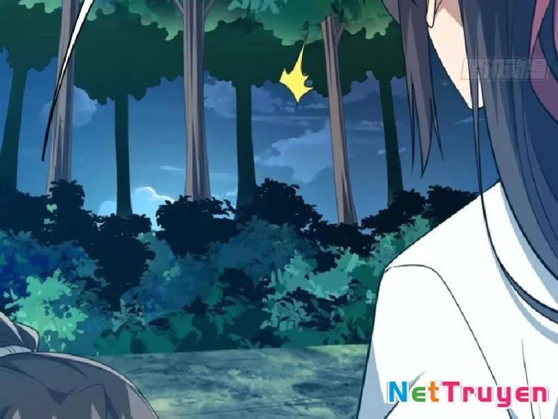 Ta Nhặt Đồ Bỏ Ở Mạt Thế Chapter 39 - 36