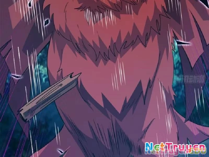 Ta Nhặt Đồ Bỏ Ở Mạt Thế Chapter 39 - 41