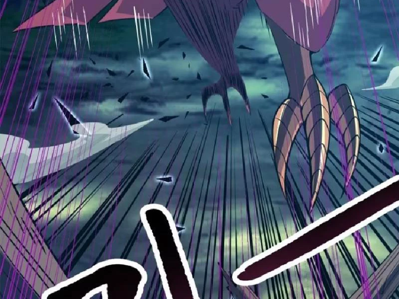 Ta Nhặt Đồ Bỏ Ở Mạt Thế Chapter 39 - 42
