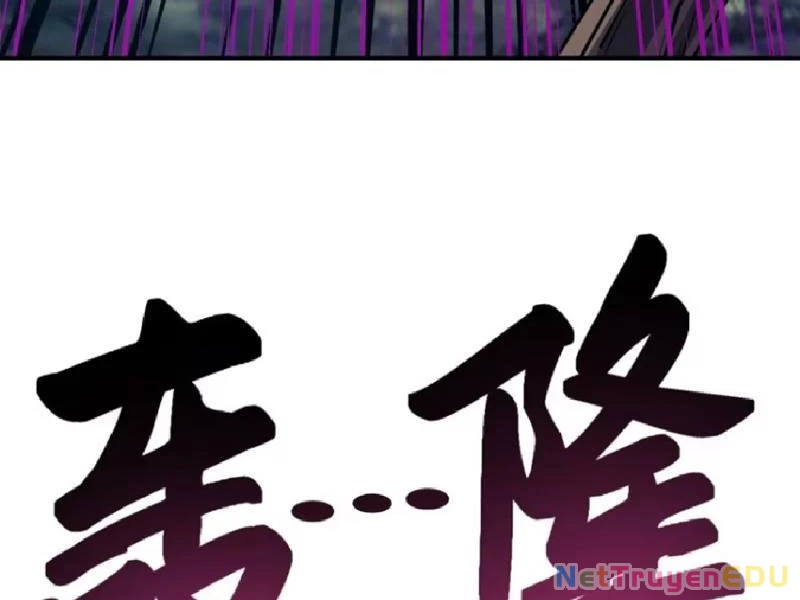 Ta Nhặt Đồ Bỏ Ở Mạt Thế Chapter 39 - 44