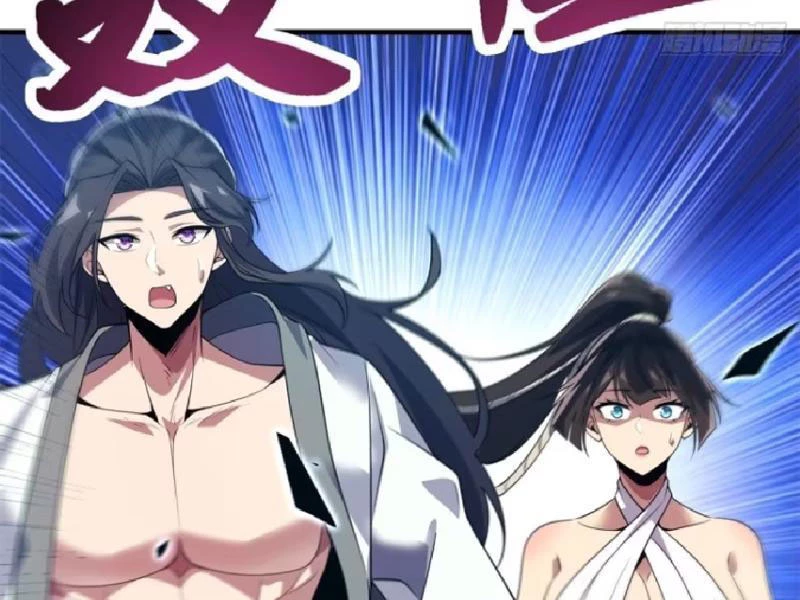 Ta Nhặt Đồ Bỏ Ở Mạt Thế Chapter 39 - 45