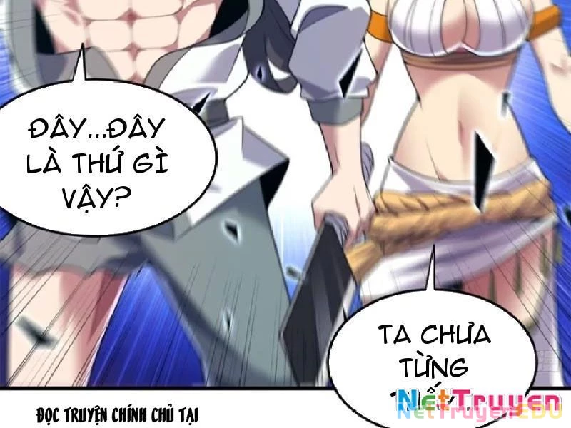 Ta Nhặt Đồ Bỏ Ở Mạt Thế Chapter 39 - 46