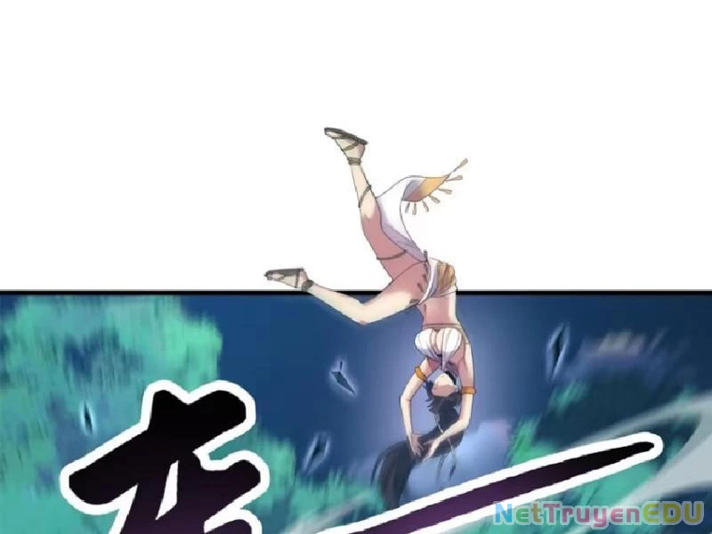 Ta Nhặt Đồ Bỏ Ở Mạt Thế Chapter 39 - 48