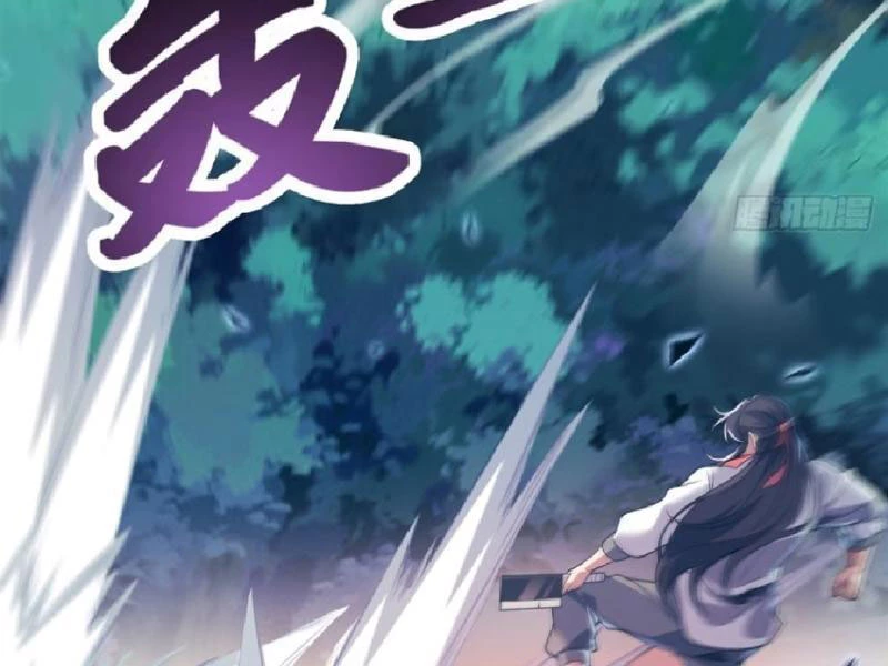 Ta Nhặt Đồ Bỏ Ở Mạt Thế Chapter 39 - 49