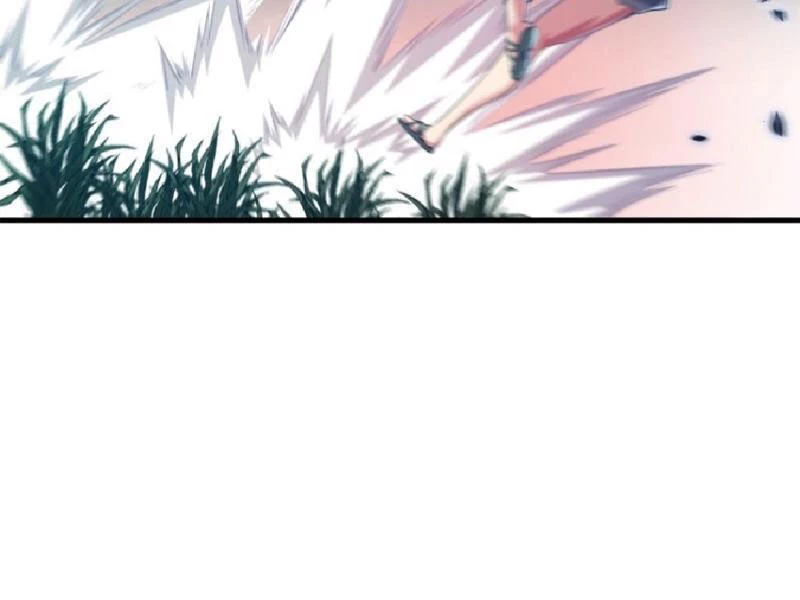 Ta Nhặt Đồ Bỏ Ở Mạt Thế Chapter 39 - 50