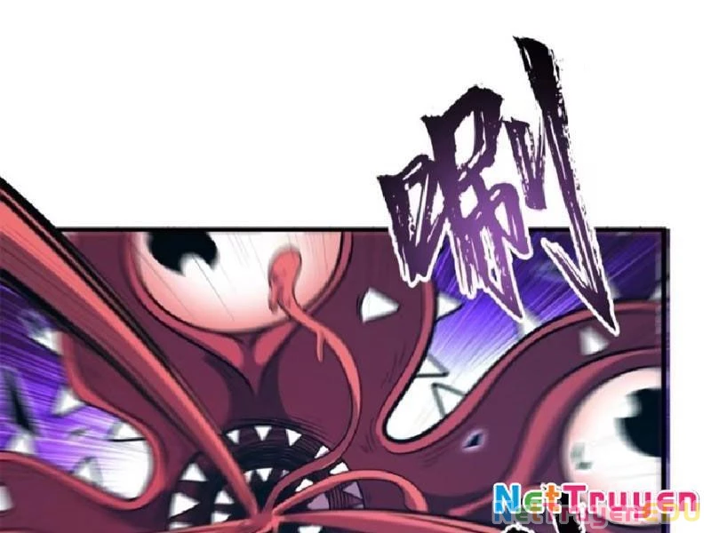 Ta Nhặt Đồ Bỏ Ở Mạt Thế Chapter 39 - 51